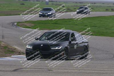 media/Jan-24-2026-Speed Ventures (Sat) [[516b58eadb]]/Yellow/Session 2 (Off Ramp)/